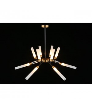 Люстра потолочнаяAploytAPL.604.07.12-foto11