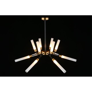 Люстра потолочнаяAploytAPL.604.07.12-foto11