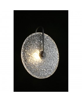 Светильник настенный (Бра) Aployt APL.329.21.05-foto8