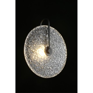 Светильник настенный (Бра) Aployt APL.329.21.05-foto8