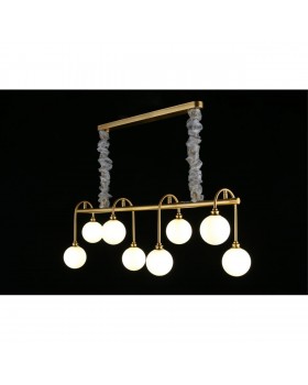 Люстра подвеснаяAploytAPL.839.03.08-foto3