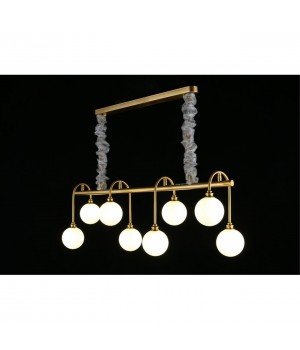 Люстра подвеснаяAploytAPL.839.03.08-foto3