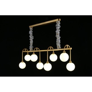 Люстра подвеснаяAploytAPL.839.03.08-foto3