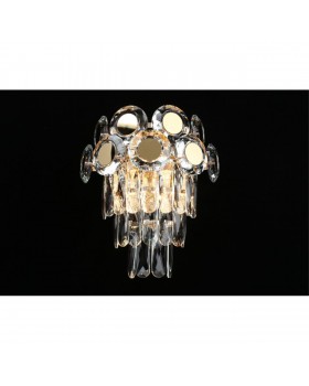 Светильник настенный (Бра)AploytAPL.832.01.02-foto11