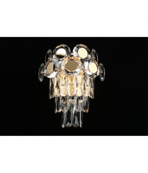 Светильник настенный (Бра)AploytAPL.832.01.02-foto11