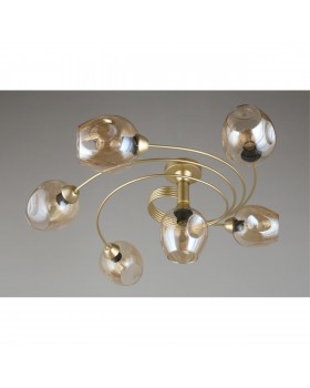 Люстра потолочнаяAploytAPL.611.07.06-foto14