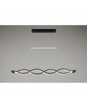 Люстра подвеснаяAploytAPL.002.13.72-foto19