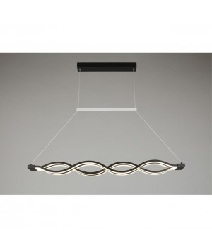 Люстра подвеснаяAploytAPL.002.13.72-foto19