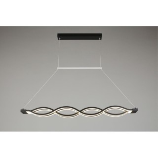 Люстра подвеснаяAploytAPL.002.13.72-foto19