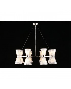 Люстра подвеснаяAploytAPL.801.13.16-foto8