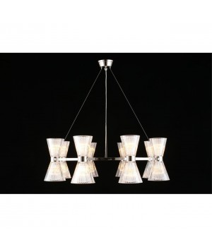 Люстра подвеснаяAploytAPL.801.13.16-foto8