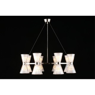 Люстра подвеснаяAploytAPL.801.13.16-foto8