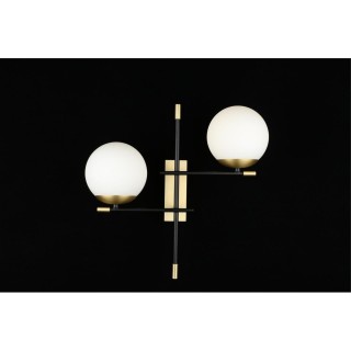 Светильник настенный (Бра)AploytAPL.313.01.02-foto5