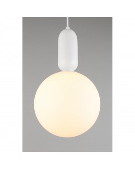 Светильник подвеснойAploytAPL.612.16.01-foto10