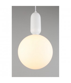 Светильник подвеснойAploytAPL.612.16.01-foto10