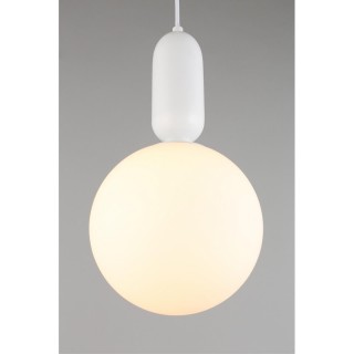 Светильник подвеснойAploytAPL.612.16.01-foto10