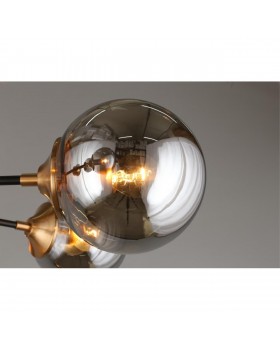 Люстра потолочнаяAploytAPL.909.07.08-foto11