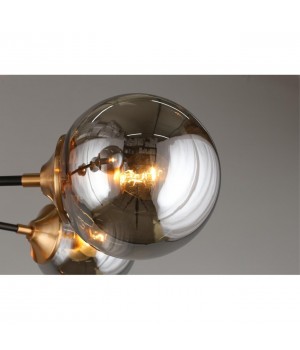 Люстра потолочнаяAploytAPL.909.07.08-foto11