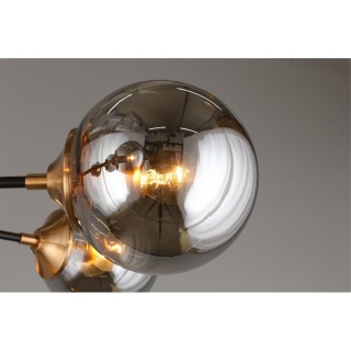 Люстра потолочнаяAploytAPL.909.07.08-foto11