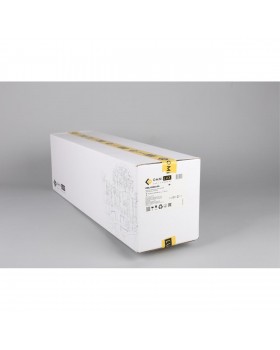 Люстра подвесная Omnilux OML-65903-05-foto3