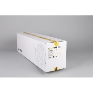 Люстра подвесная Omnilux OML-65903-05-foto3