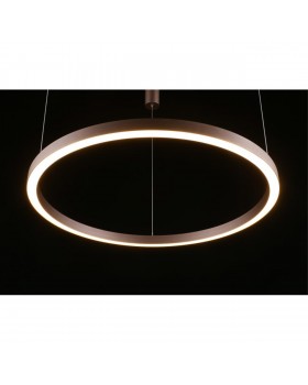 Люстра подвеснаяAploytAPL.025.03.60-foto7