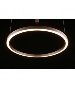 Люстра подвеснаяAploytAPL.025.03.60-foto7