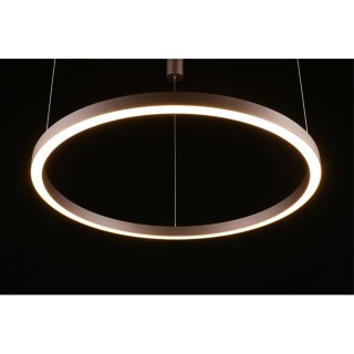 Люстра подвеснаяAploytAPL.025.03.60-foto7