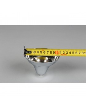 Люстра подвеснаяOmniluxOML-84603-08-foto3