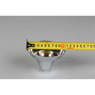 Люстра подвеснаяOmniluxOML-84603-08-foto3