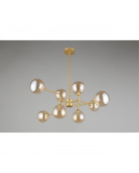 Люстра потолочнаяAploytAPL.913.17.08-foto5