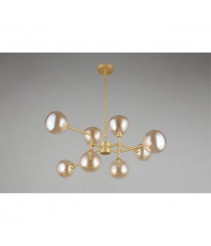 Люстра потолочнаяAploytAPL.913.17.08-foto5