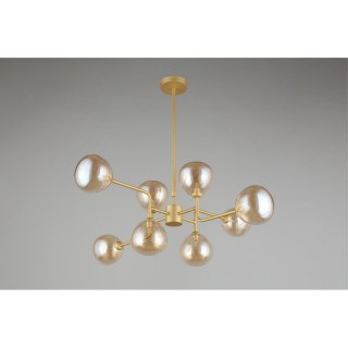 Люстра потолочнаяAploytAPL.913.17.08-foto5