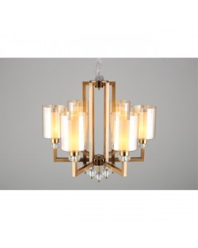 Люстра подвеснаяOmniluxOML-80003-06-foto7