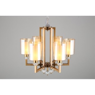 Люстра подвеснаяOmniluxOML-80003-06-foto7