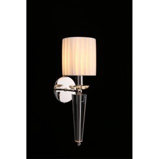 Светильник настенный (Бра)AploytAPL.718.01.01-foto6