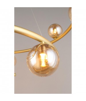 Люстра подвеснаяAploytAPL.631.13.13-foto11