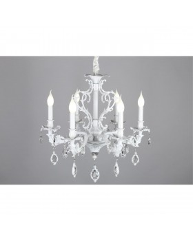 Люстра подвеснаяOmniluxOML-74713-06-foto5