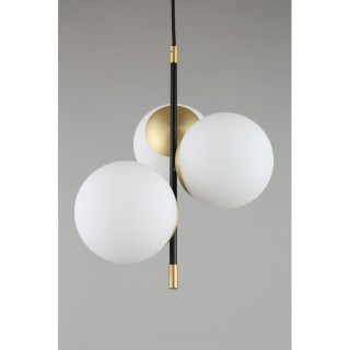 Светильник подвеснойAploytAPL.313.06.03-foto8