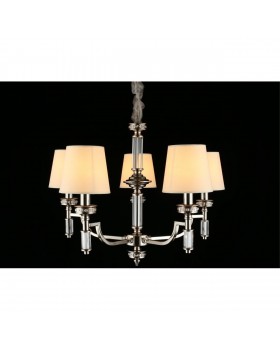 Люстра подвеснаяAploytAPL.716.03.05-foto8