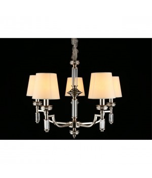 Люстра подвеснаяAploytAPL.716.03.05-foto8