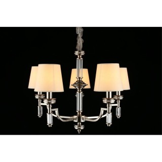 Люстра подвеснаяAploytAPL.716.03.05-foto8