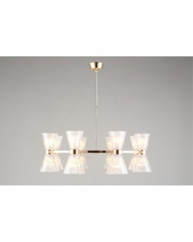 Люстра подвеснаяAploytAPL.801.03.16-foto16