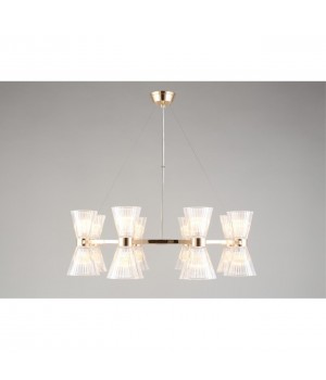 Люстра подвеснаяAploytAPL.801.03.16-foto16