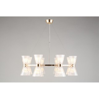 Люстра подвеснаяAploytAPL.801.03.16-foto16