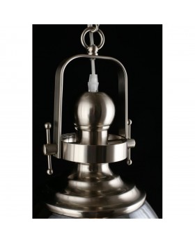 Светильник подвеснойAploytAPL.629.06.01-foto4