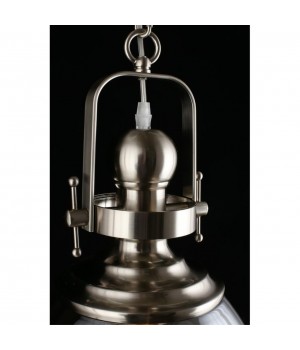 Светильник подвеснойAploytAPL.629.06.01-foto4