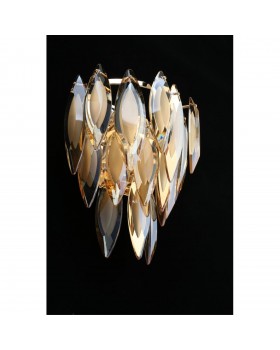 Светильник настенный (Бра)AploytAPL.831.01.02-foto6