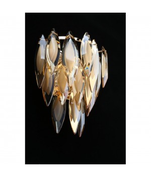 Светильник настенный (Бра)AploytAPL.831.01.02-foto6