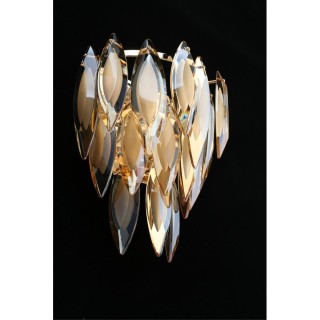 Светильник настенный (Бра)AploytAPL.831.01.02-foto6